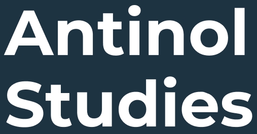 Antinol Studies